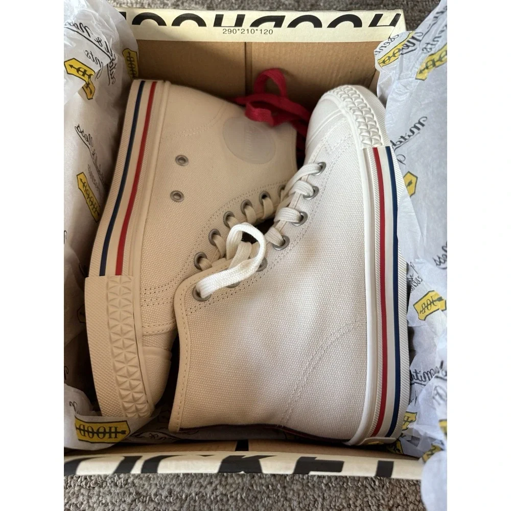 Hood by Air product pair